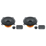 автомобильные колонки Hertz DSK 165.3