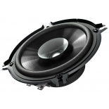 автомобильные колонки Pioneer TS-G1331I