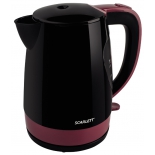 чайник электрический Scarlett SC-EK18P26