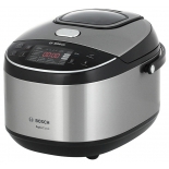 мультиварка Bosch MUC28B64RU