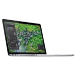 Ноутбук Apple MacBook Pro 15