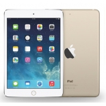 планшет Apple iPad Pro 32GB Wi-Fi Gold