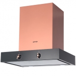 Вытяжка Gorenje WHT68AINB