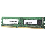 модуль памяти AMD DDR3 8192Mb 1600MHz (R538G1601U2S-UO)