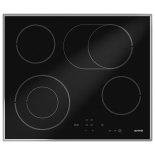 Варочная поверхность Gorenje ECT620X