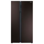 холодильник Samsung RS552NRUA9M