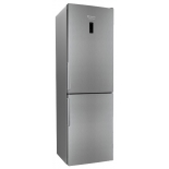 холодильник Hotpoint-Ariston HF 5181 X