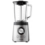 блендер Philips HR2195/00