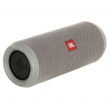 портативная акустика JBL Flip III, серая