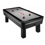 игровой стол ATOMIC AH800 8 ф (аэрохоккей)
