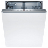 Посудомоечная машина Bosch SMV44IX00R SilencePlus (встраиваемая)