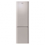 холодильник Beko RCSK 310M20S, с морозильником