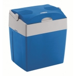 автохолодильник Mobicool U30 DC (29 л)
