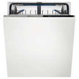 Посудомоечная машина Electrolux ESL97345RO (встраиваемая)