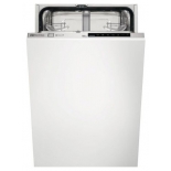 Посудомоечная машина Electrolux ESL94655RO (встраиваемая)