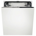 Посудомоечная машина Electrolux ESL95321LO (встраиваемая)