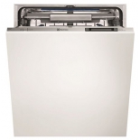 Посудомоечная машина Electrolux ESL98825 RA (встраиваемая)
