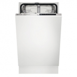 Посудомоечная машина Electrolux ESL94585RO, встраиваемая