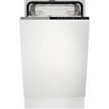 Посудомоечная машина Electrolux ESL94510LO, встраиваемая