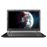 Ноутбук Lenovo IdeaPad 100 15