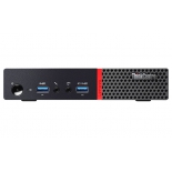 неттоп Lenovo ThinkCentre M600 Tiny