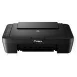 МФУ Canon PIXMA MG2540S
