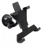 держатель/подставка для телефона Defender Car holder 201 (29201) автомобильный