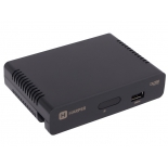 ресивер Harper HDT2-1005 DVB-T2
