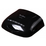 ресивер Tesler DSR-320, черный