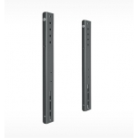 кронштейн Holder PFS-4010M, металлик