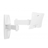 кронштейн Holder LCDS-5064, белый