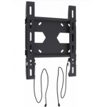 кронштейн Holder LCD-F2511-B, черный