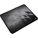 коврик для мышки Corsair Gaming MM300 Anti-Fray Cloth GamingMouse Mat, маленький