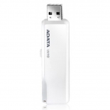 usb-флешка Adata DashDrive UV110 16Gb, белая