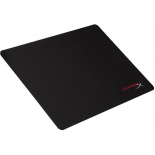 коврик для мышки Kingstone HyperX Fury S Pro L, черный