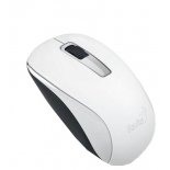 мышка Genius NX-7005 USB, белая