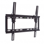 кронштейн Kromax Ideal-4, черный