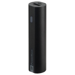 аксессуар для телефона Внешний аккумулятор GPFN03MBE-2CRB1 3000 mAh, черный