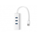 USB-концентратор TP-LINK UE330