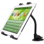 держатель/подставка для телефона Defender Car Holder 211