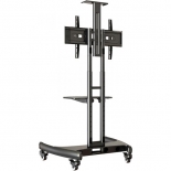 кронштейн NB AVA1500-60-1P, мобильная cтойка