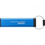usb-флешка Kingston DT2000 16GB