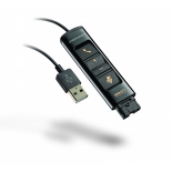 USB-устройство Plantronics DA80 (адаптер)