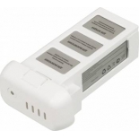 батарея аккумуляторная для ИБП Cactus CS-QB-PH3-4480 серебристая