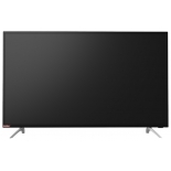 телевизор Goldstar LT-32T460R, черный
