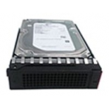 жесткий диск HDD Lenovo 4XB0G88730 (2 Tb, SAS, 7200 rpm)