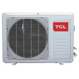 Кондиционер TCL TAC-09CHSA/KI, белый