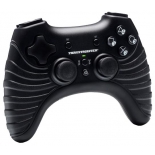 геймпад Thrustmaster T-Wireless PS3, Черный