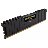 модуль памяти Corsair CMK16GX4M2Z2666C16 (DDR4 DIMM 16 Gb, 2x8 Gb)