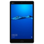 планшет Huawei Mediapad M3 Lite 8 3/16Gb LTE